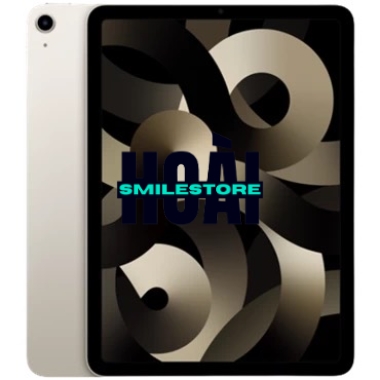 iPad Air 5 M1 - WiFi 64GB - 99%