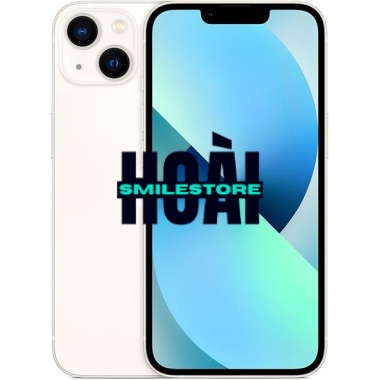 iPhone 13 256Gb Quốc tế (LikeNew 99%) 