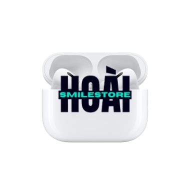 Apple AirPods Pro 2 ( Full Box )