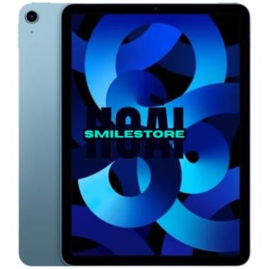 iPad Air 5  - WiFi 256GB - CPO