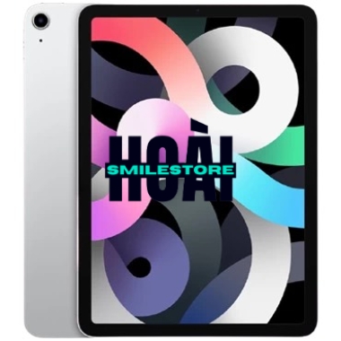 iPad Air 4 - WiFi 64GB - CPO