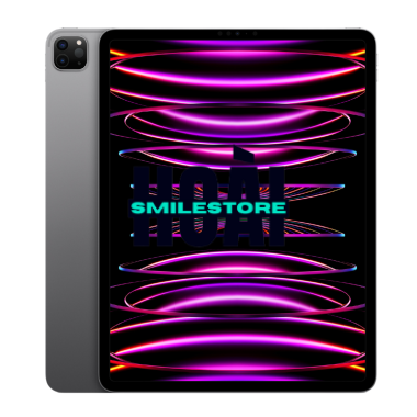 iPad Pro M2 -11in - WiFi 512GB - New Seal