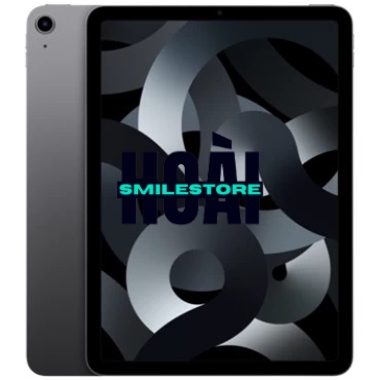 iPad Air 5 M1 - 5G + WiFi 64GB - 99%