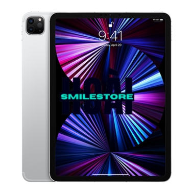 IPad Pro 2020 - 12.9in WIFI 256GB - 99%