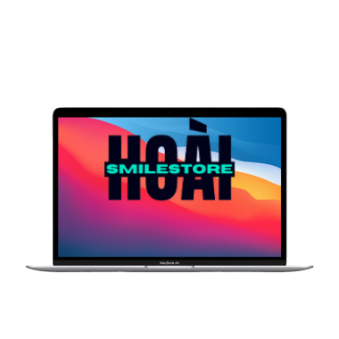 MacBook Pro 13 M2 2022 (8GB RAM/512GB) 