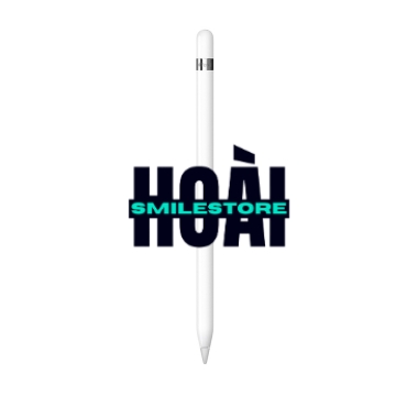 Apple Pencil 1