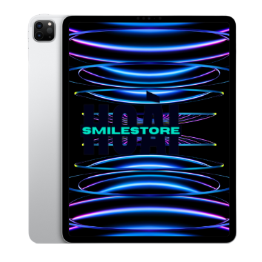 iPad Pro M2 -11in - WiFi 128GB - CPO
