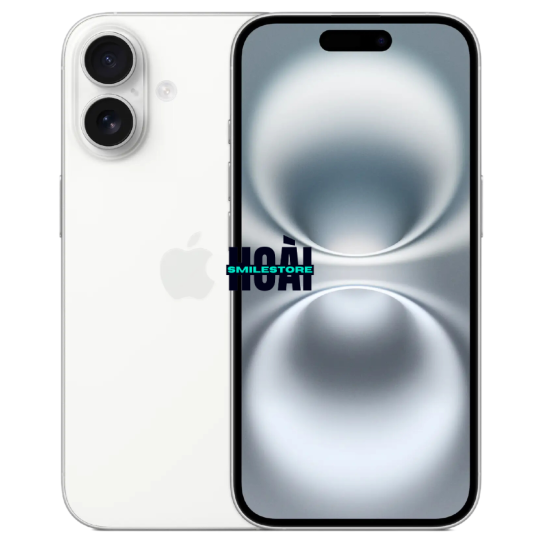 IPhone 16 Plus 256GB Quốc Tế Mỹ LL ( Full Box )