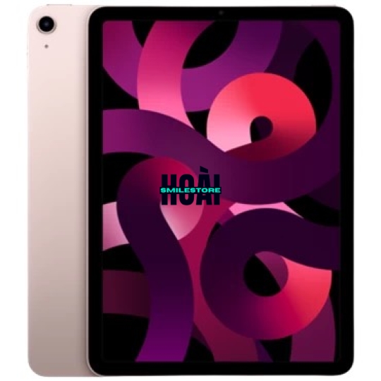iPad Air 5  - WiFi 256GB - CPO
