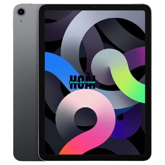 iPad Air 4 - 4G + WiFi 256GB - 99%