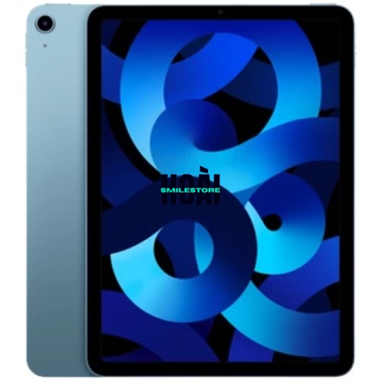 iPad Air 5  - WiFi 256GB - CPO