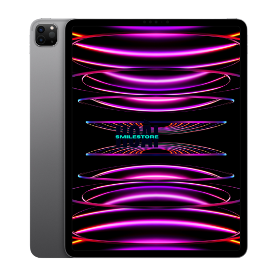 iPad Pro M2 -11in - Wifi 1TB - New Seal