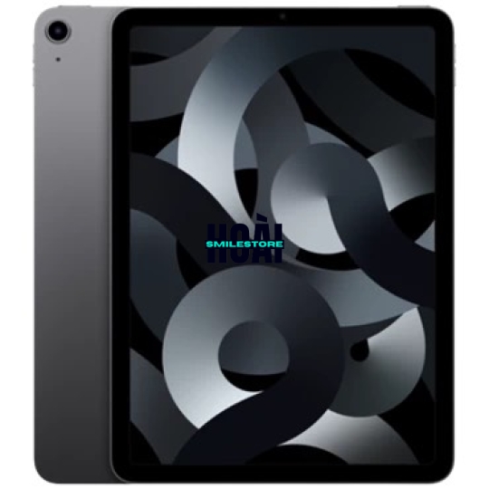 iPad Air 5  - WiFi 256GB - CPO