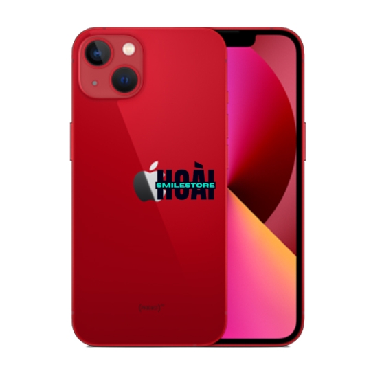 iPhone 13 256Gb Quốc tế (LikeNew 99%) 