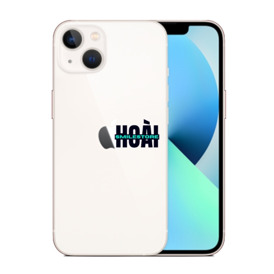 iPhone 13 128Gb Quốc tế (Full Box)