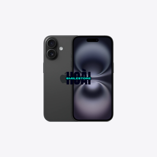 IPhone 16 512GB Quốc Tế ( Full Box )