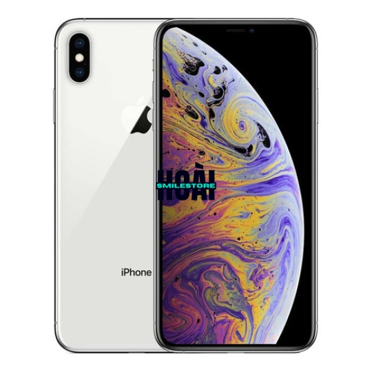 iPhone XS 256Gb - Quốc tế (LikeNew 99%) 
