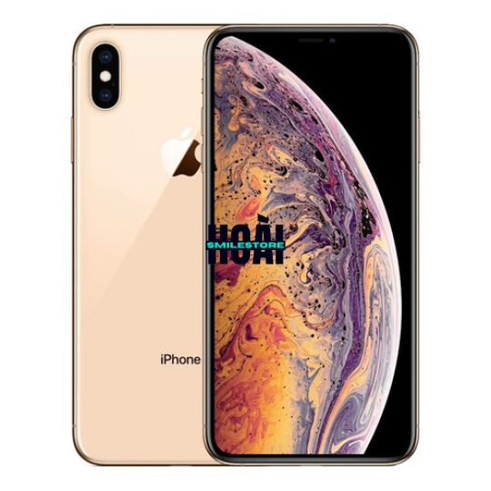 iPhone XS 256Gb - Quốc tế (LikeNew 99%) 