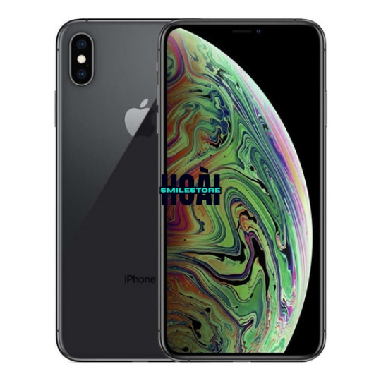 iPhone XS 64Gb - Quốc tế (LikeNew 99%)