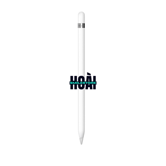 Apple Pencil 1