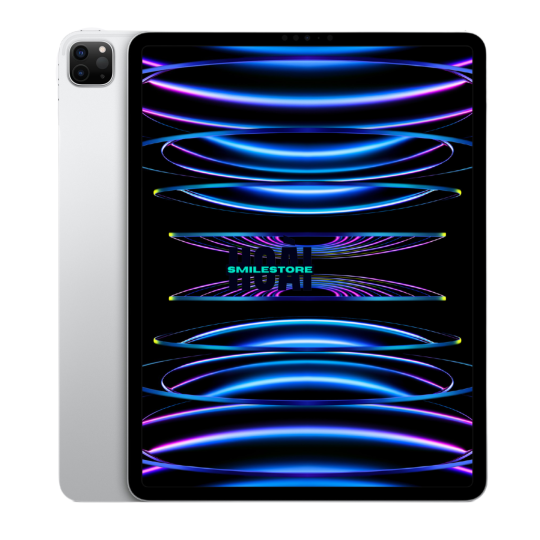 iPad Pro M2 -11in - 5G 128GB - New Seal